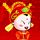 中国银行