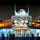 头文字d